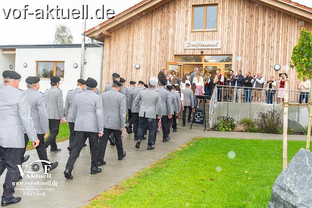 Foto Laudi_KSV Walchsing-52.jpg